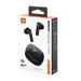 JBL Wave Flex 2 TWS Bluetooth Wireless In-Ear Earbuds Black EU - Audio<<<Основна<<<DunaXML&&&True wireless