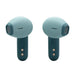 JBL Wave Flex 2 TWS Bluetooth Wireless In-Ear Earbuds Blue EU - Audio<<<Основна<<<DunaXML&&&True wireless