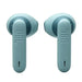 JBL Wave Flex 2 TWS Bluetooth Wireless In-Ear Earbuds Blue EU - Audio<<<Основна<<<DunaXML&&&True wireless