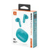 JBL Wave Flex 2 TWS Bluetooth Wireless In-Ear Earbuds Blue EU - Audio<<<Основна<<<DunaXML&&&True wireless