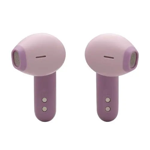 JBL Wave Flex 2 TWS Bluetooth Wireless In-Ear Earbuds Pink EU - Audio<<<Основна<<<DunaXML&&&True wireless