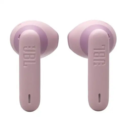 JBL Wave Flex 2 TWS Bluetooth Wireless In-Ear Earbuds Pink EU - Audio<<<Основна<<<DunaXML&&&True wireless