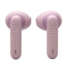 JBL Wave Flex 2 TWS Bluetooth Wireless In-Ear Earbuds Pink EU - Audio<<<Основна<<<DunaXML&&&True wireless