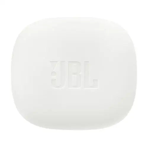 JBL Wave Flex 2 TWS Bluetooth Wireless In-Ear Earbuds White EU - Audio<<<Основна<<<DunaXML&&&True wireless