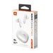 JBL Wave Flex 2 TWS Bluetooth Wireless In-Ear Earbuds White EU - Audio<<<Основна<<<DunaXML&&&True wireless