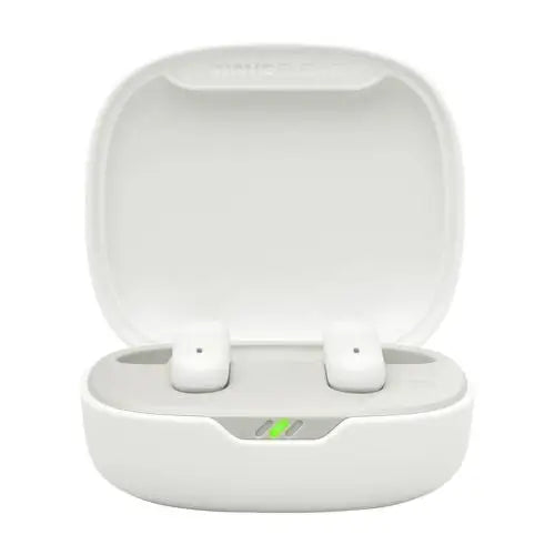 JBL Wave Flex 2 TWS Bluetooth Wireless In-Ear Earbuds White EU - Audio<<<Основна<<<DunaXML&&&True wireless