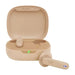 JBL Wave Flex TWS Bluetooth Wireless In-Ear Earbuds Beige EU - Audio<<<Основна<<<DunaXML&&&Електроника Периферни и