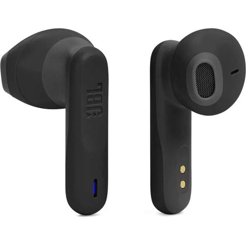 JBL Wave Flex TWS Bluetooth Wireless In-Ear Earbuds Black EU - Audio<<<Основна<<<DunaXML