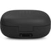 JBL Wave Flex TWS Bluetooth Wireless In-Ear Earbuds Black EU - Audio<<<Основна<<<DunaXML