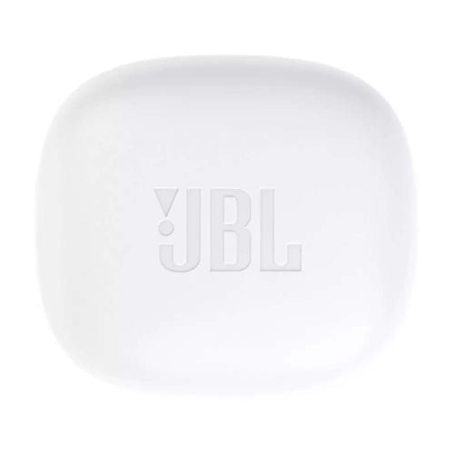 JBL Wave Flex TWS Bluetooth Wireless In-Ear Earbuds White EU - Audio<<<Основна<<<DunaXML&&&Електроника Периферни и