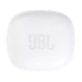 JBL Wave Flex TWS Bluetooth Wireless In-Ear Earbuds White EU - Audio<<<Основна<<<DunaXML&&&Електроника Периферни и