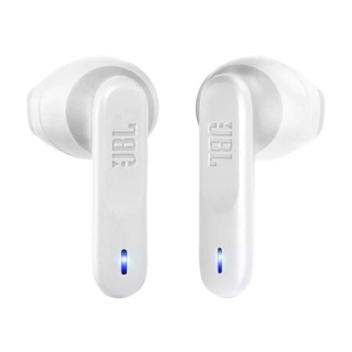 JBL Wave Flex TWS Bluetooth Wireless In-Ear Earbuds White EU - Audio<<<Основна<<<DunaXML&&&Електроника Периферни и