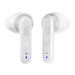 JBL Wave Flex TWS Bluetooth Wireless In-Ear Earbuds White EU - Audio<<<Основна<<<DunaXML&&&Електроника Периферни и