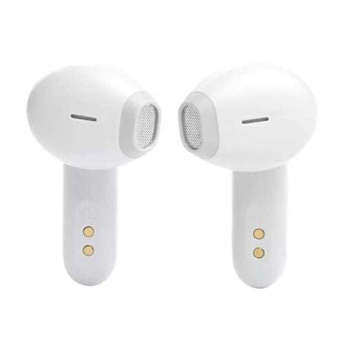 JBL Wave Flex TWS Bluetooth Wireless In-Ear Earbuds White EU - Audio<<<Основна<<<DunaXML&&&Електроника Периферни и