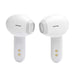 JBL Wave Flex TWS Bluetooth Wireless In-Ear Earbuds White EU - Audio<<<Основна<<<DunaXML&&&Електроника Периферни и
