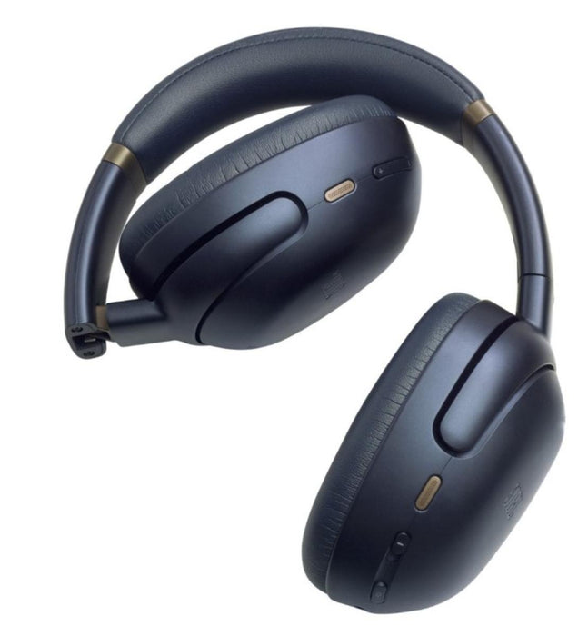 WIRELESS HEADPHONES JBL TOUR ONE M3 BLACK