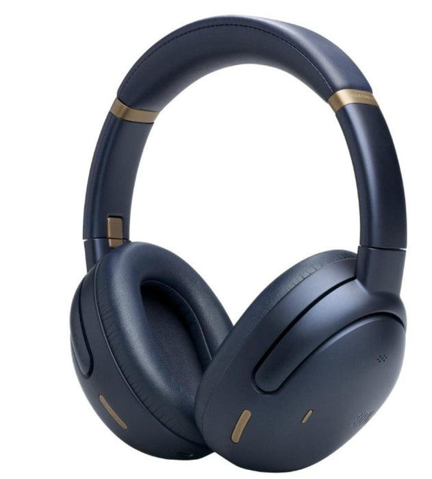 WIRELESS HEADPHONES JBL TOUR ONE M3 BLACK