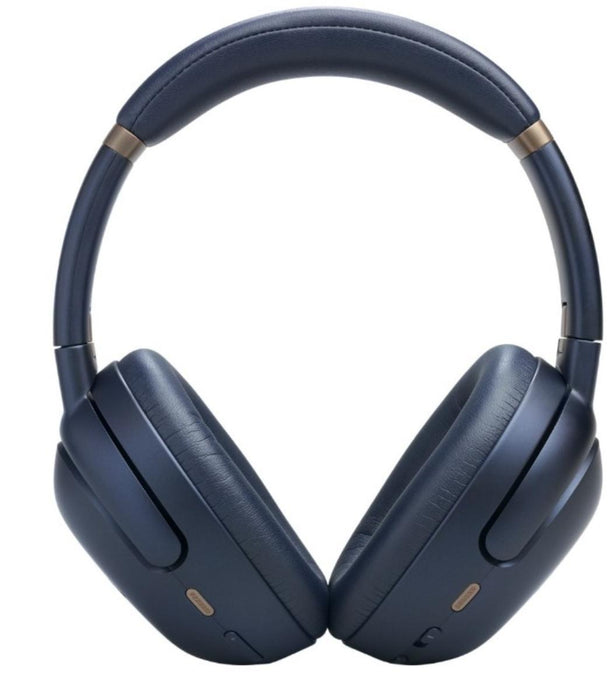 WIRELESS HEADPHONES JBL TOUR ONE M3 BLACK