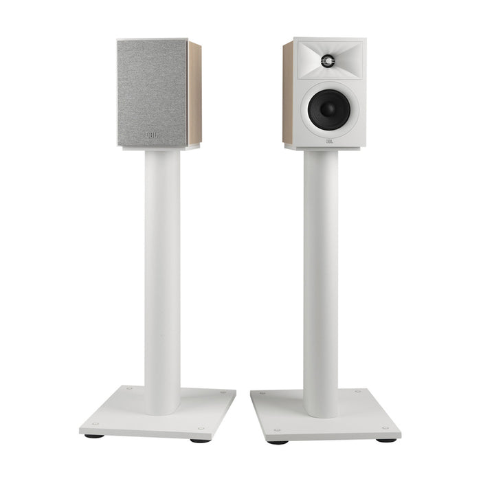 Speakers JBL STAGE240BCREMA Cream 125 W (2 Units)