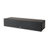 JBL STAGE 245C ESPRESSO SPEAKER