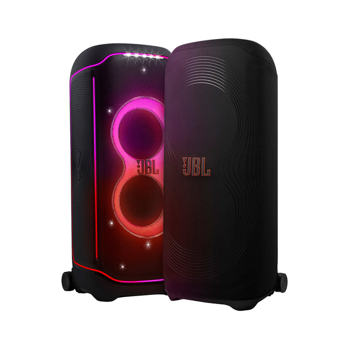CASE FOR JBL PARTYBOX ULTIMATE