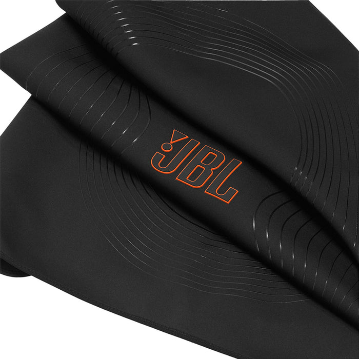 CASE FOR JBL PARTYBOX ULTIMATE