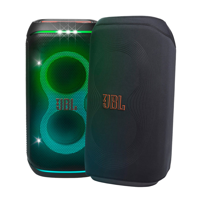 CASE FOR JBL PARTYBOX CLUB 120