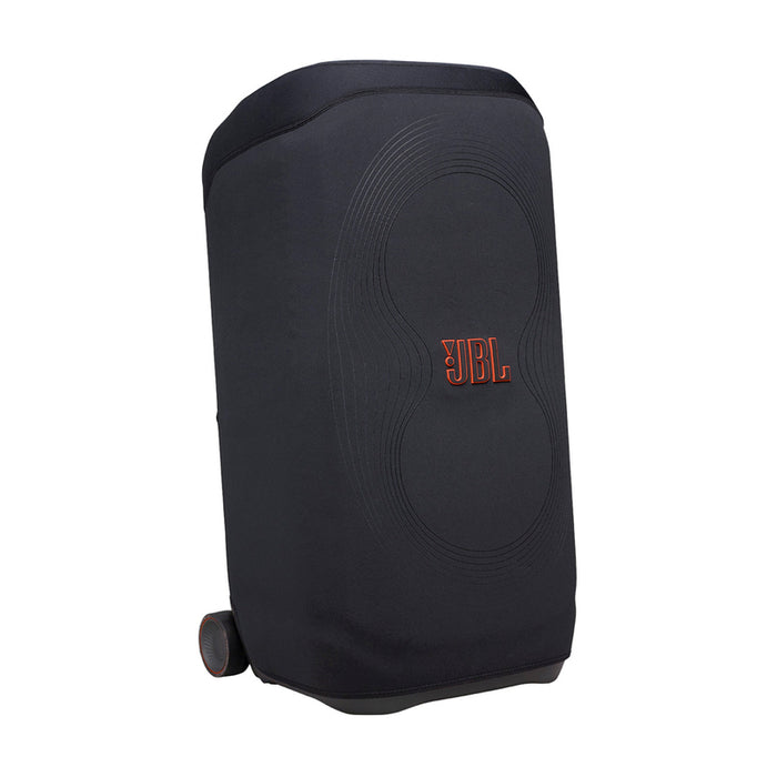 CASE FOR JBL PARTYBOX STAGE 320