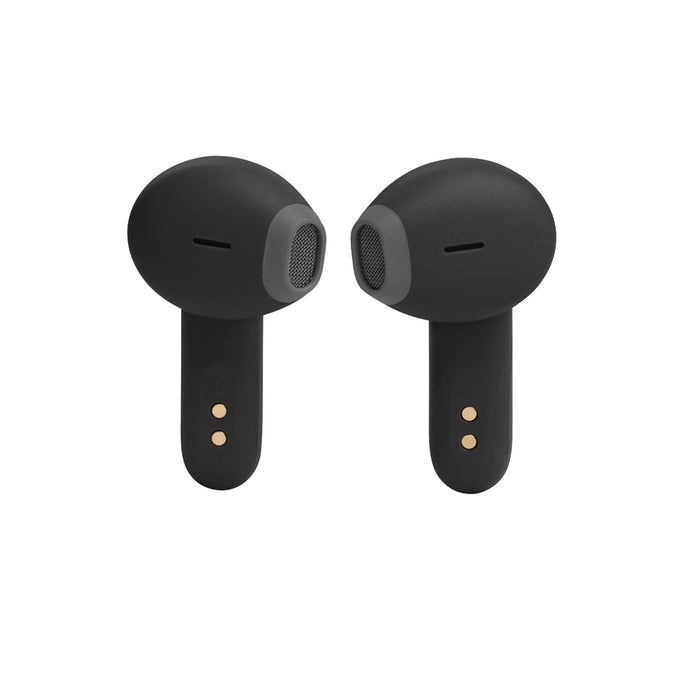 JBL Wave 300 Bluetooth TWS wireless headphones black (JBLW300TWSBLK)