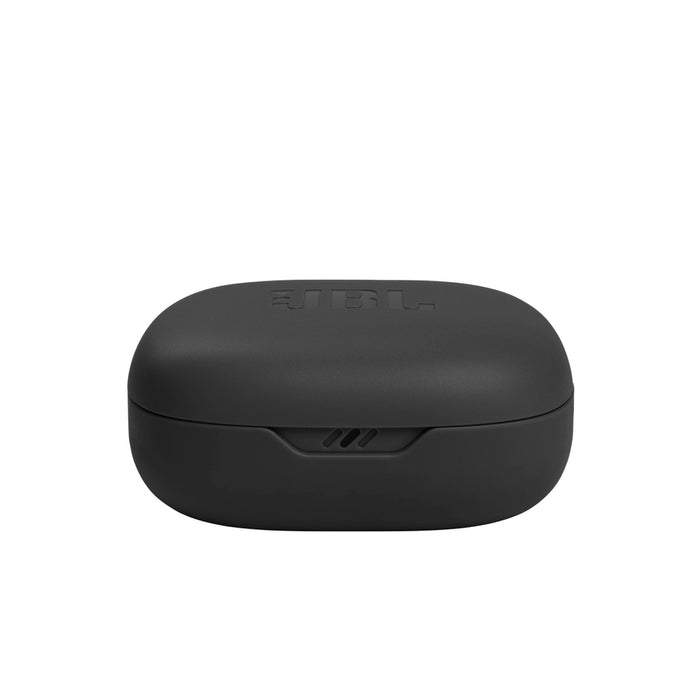 JBL Wave 300 Bluetooth TWS wireless headphones black (JBLW300TWSBLK)