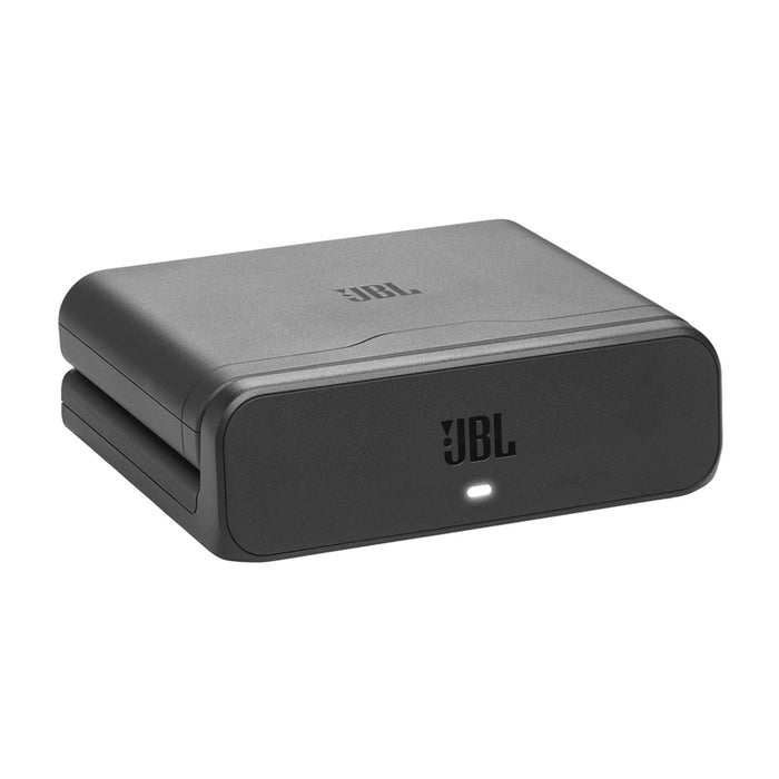 JBL BATTERY 600 WITH CHARGE CASE FOR JBL PARTYBOX 520