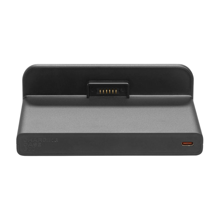 JBL BATTERY 600 WITH CHARGE CASE FOR JBL PARTYBOX 520