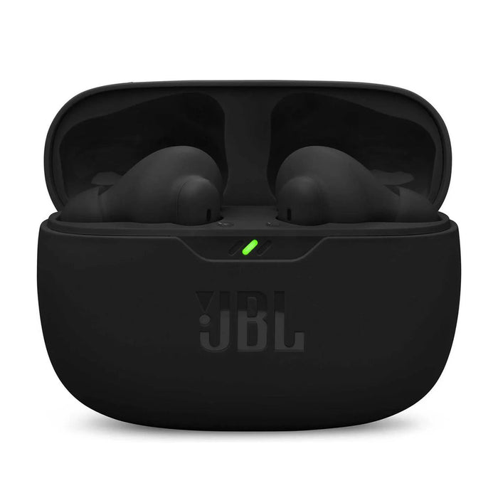 JBL Wave Beam 2 TWS Earphones Black