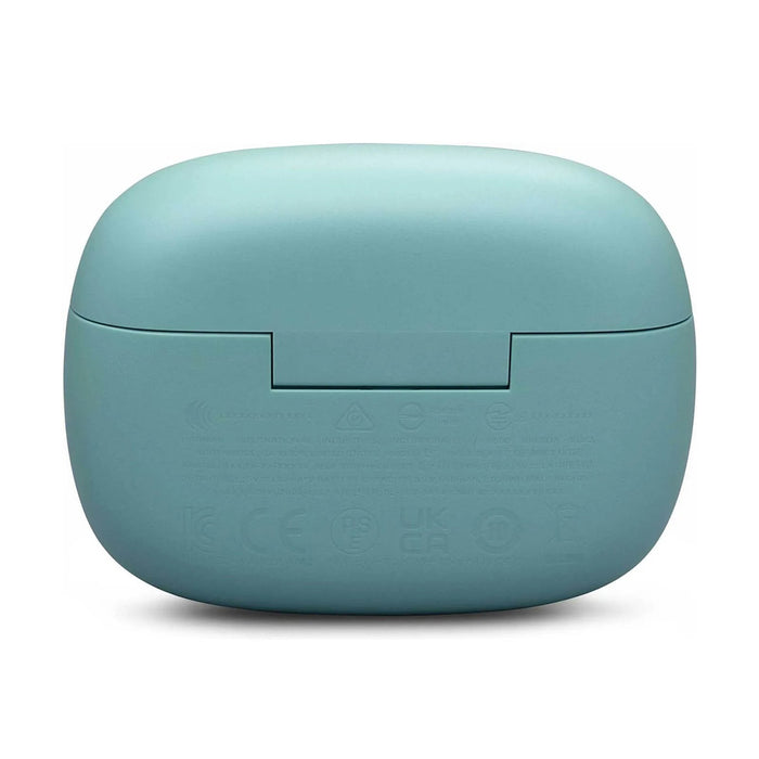 JBL Wave Beam 2 TWS Earphones Blue