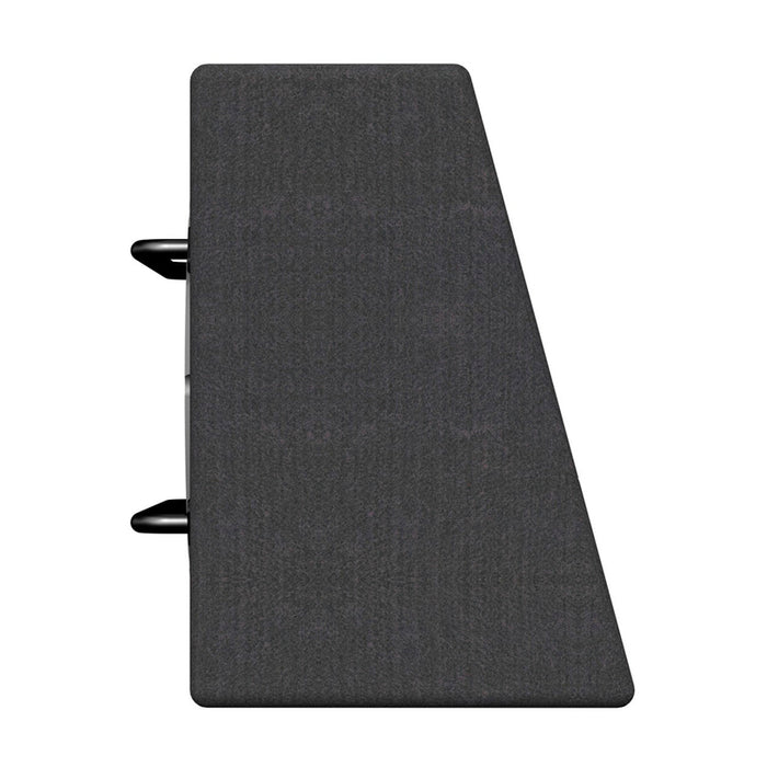 Auto speakers JBL STAGE 1200S 30 CM, 250 W