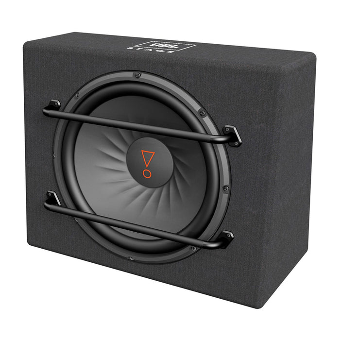 Auto speakers JBL STAGE 1200S 30 CM, 250 W