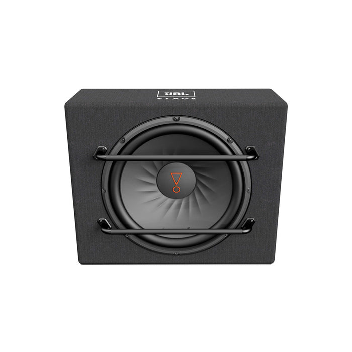 Auto speakers JBL STAGE 1200S 30 CM, 250 W
