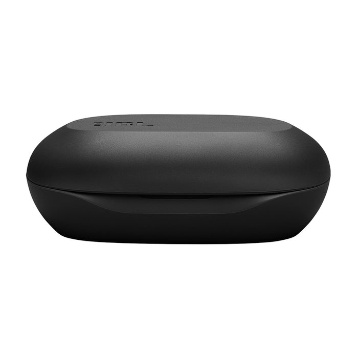 True wireless headphones JBL SENSE LITE BLACK