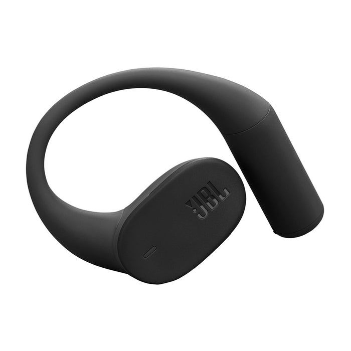 True wireless headphones JBL SENSE LITE BLACK