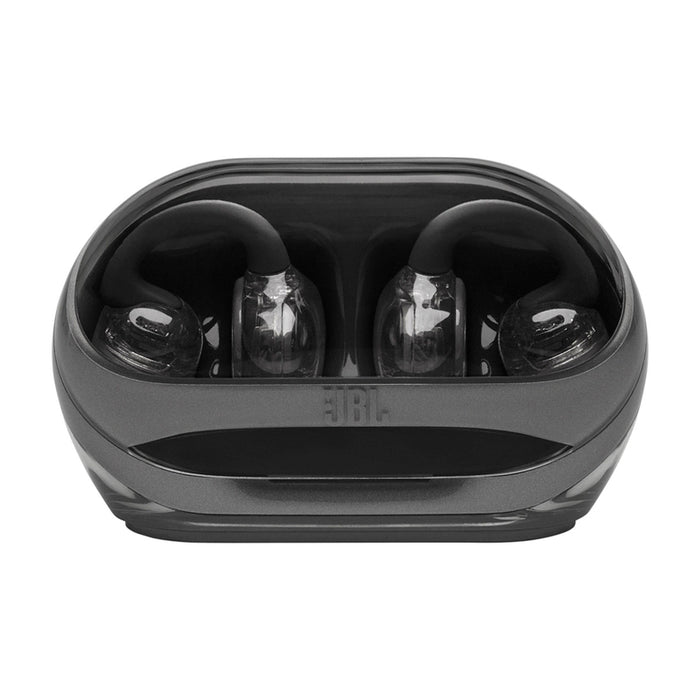 True wireless headphones JBL JBL SENSEGEAR CLIPS