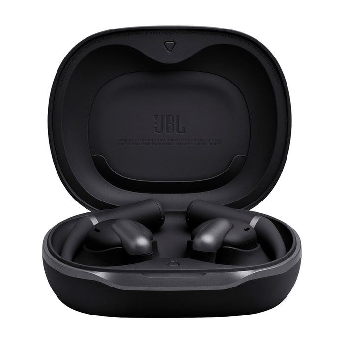 True wireless headphones JBL JBL SENSE PRO