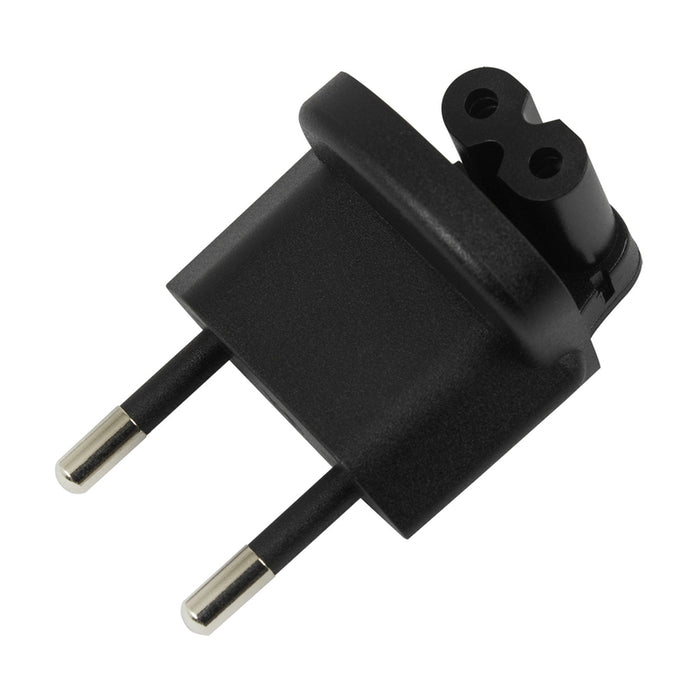 Charger for Bluetooth speaker JBL XTREME 5 80W+CABLE