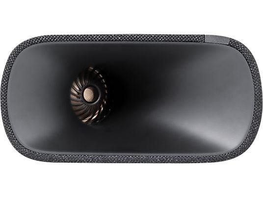 Soundbar Soundbar Harman Kardon Enchant 1100, Dolby Atmos®, DTS:X and MultiBeam™