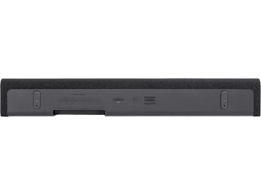Soundbar Soundbar Harman Kardon Enchant 1100, Dolby Atmos®, DTS:X and MultiBeam™
