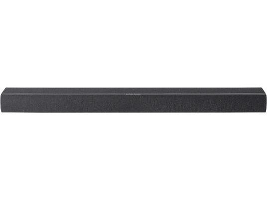 Soundbar Soundbar Harman Kardon Enchant 1100, Dolby Atmos®, DTS:X and MultiBeam™