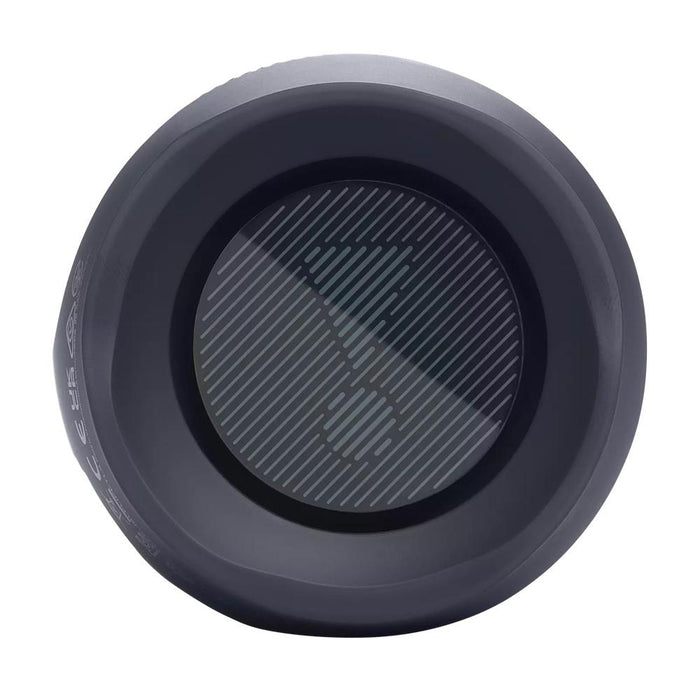 Bluetooth speaker JBL FLIP Essential 2, Gray