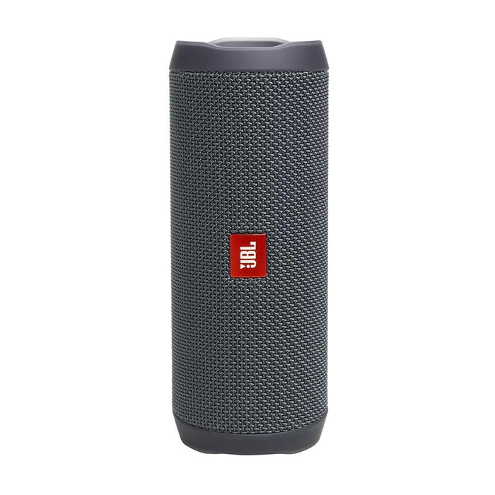 Bluetooth speaker JBL FLIP Essential 2, Gray