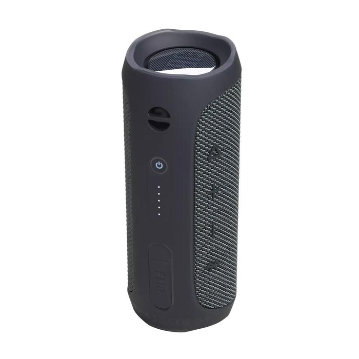 Bluetooth speaker JBL FLIP Essential 2, Gray