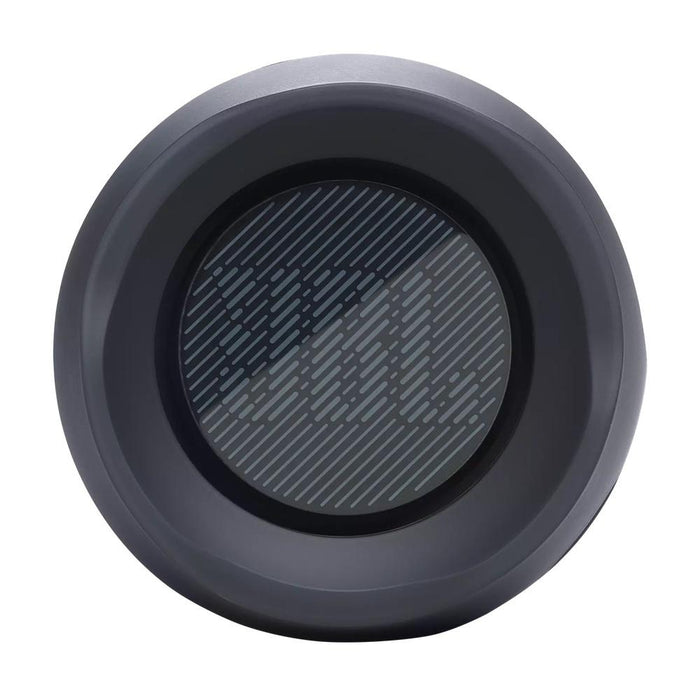 Bluetooth speaker JBL FLIP Essential 2, Gray