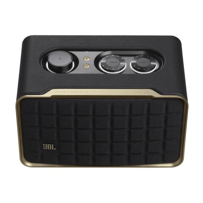 Speaker JBL Authentics 200 Bluetooth/ WI-FI/Smart